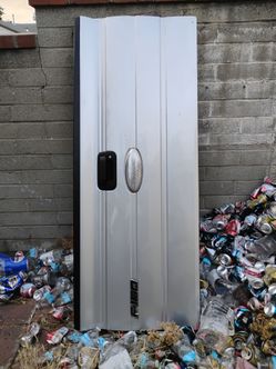 2012 Ford f150 tailgate