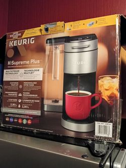 Keurig