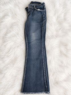 Pants Size Medium