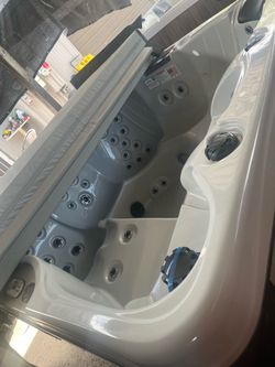 Vita spa