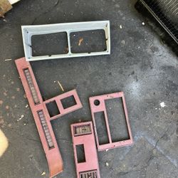 Cutlass Supreme Parts 1980S 1(contact info removed) 