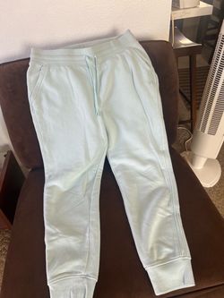 Women Sweatpants