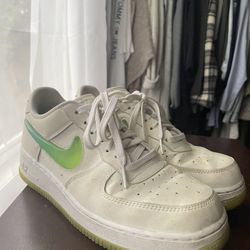 Unisex Nike Shoes 