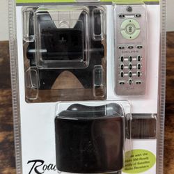 NEW Delphi Roady Home Kit SA 10069-11P1 Satellite Radio Receiver Adapter Kit S35 just $10 xox
