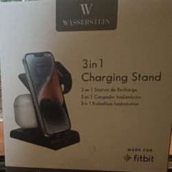 Charging Stand