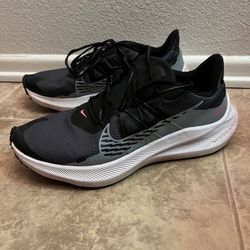 Nike Walking Shoes 