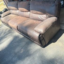 Free Recliners