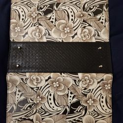 Miche Bag Leila Shell