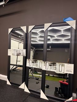 Mirror