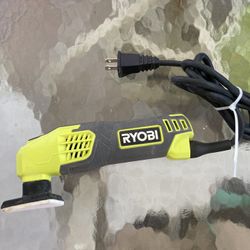 Ryobi
