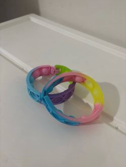 Fidget