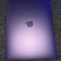 MacBook Pro  13”