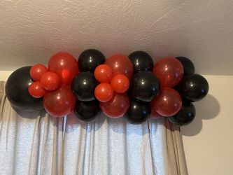 Garland