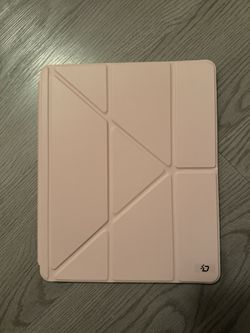 iPad Air 13 Inch Case