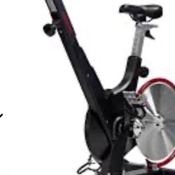 Keiser  M3 Stationary Bike 
