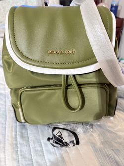 Tory Burch & Mk Designers bag