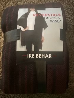 Brand New Costco Fashion Wrap