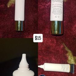 Brand New Makeup !! Primer And More 