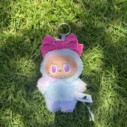 Labubu