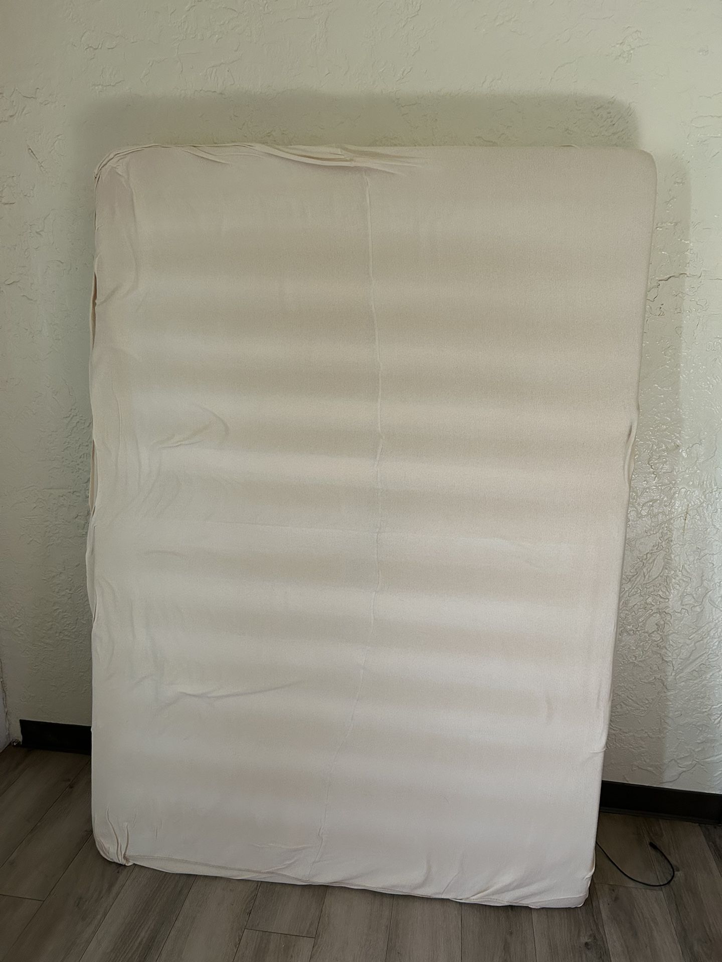 Wayfair Memory Foam 10 To 12 Inch Mattress