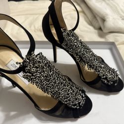 Jimmy Choo Size 39