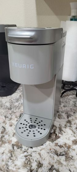 Keurig K Mini Single Serve Coffee Maker