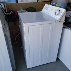 Dryer 