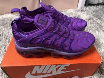Womens Air Max Plus