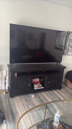 TV stand/ TV Console