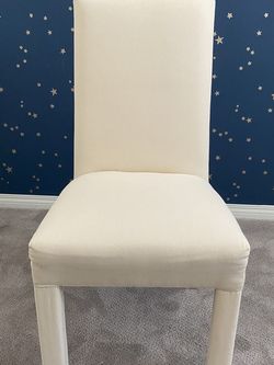 Dining Room Chair