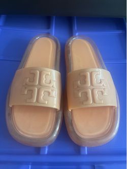Tory Burch