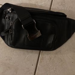 coach men bag 