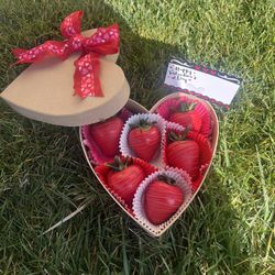 Valentines 
