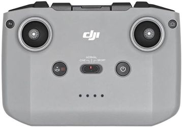 Genuine DJI RC-N1(Model RC231) Remote Controller use for DJI Mini 3, 3 Pro