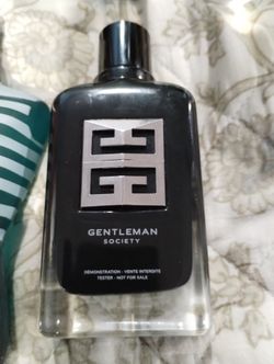 Givenchi For Men