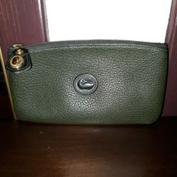 Dooney & Bourke Wallet
