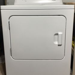 Whirlpool Dryer