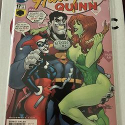Collectible Comic books