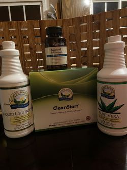 TRATAMIENTO PARA EL SISTEMA INTESTINAL