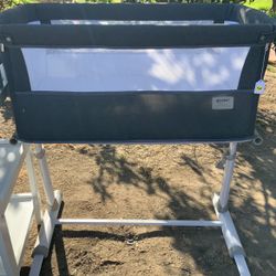 Bassinet 