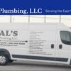 Al’s Plumbing 