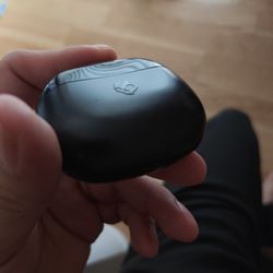 Raid ANC Skullcandy Earphones 