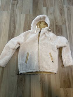 Rag and Bone winter jacket