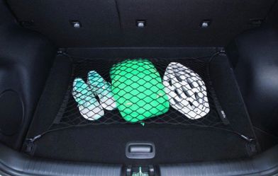 Kia Cargo Net – NEW in BOX – G5H17-AK100