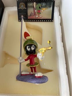 Looney Tunes spotlight collection