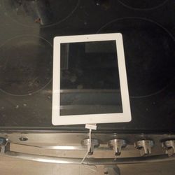 iPad 3rd Generation 