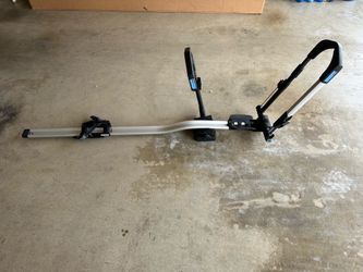 Thule UpRide
