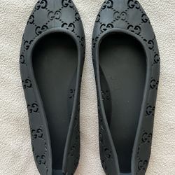 Women gucci Flats 