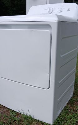 NICE DRYER