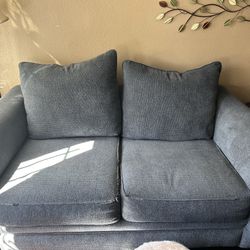 Used Loveseats